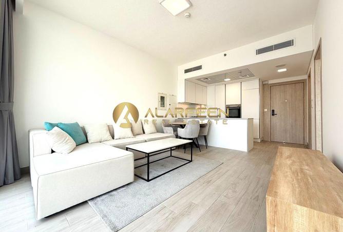 116829261 - Property Main Image