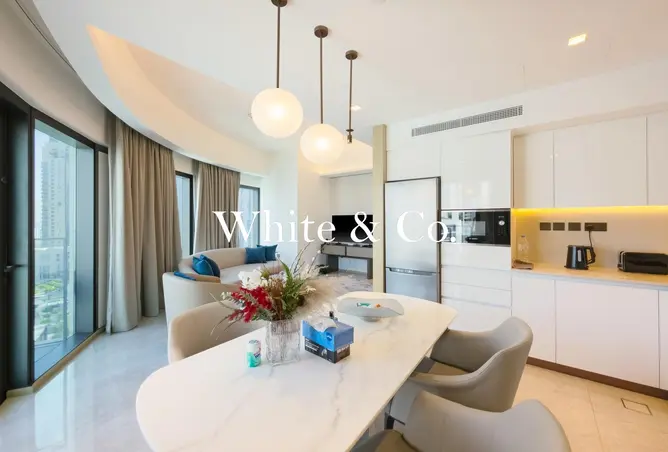 105120282 - Property Image 3