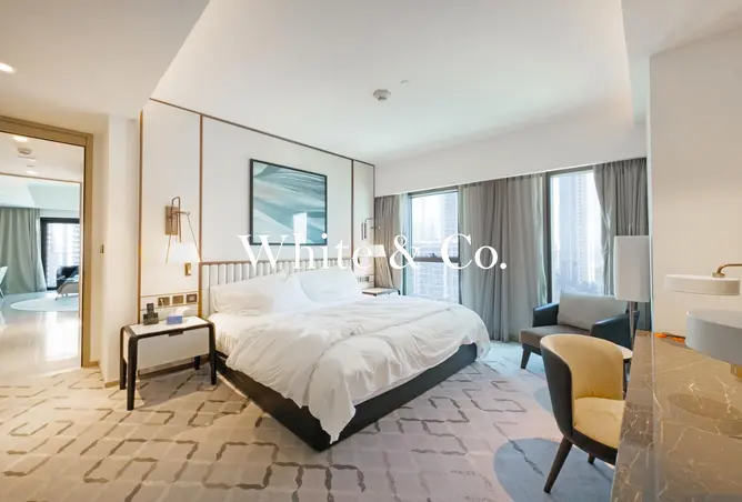 105120282 - Property Image 2