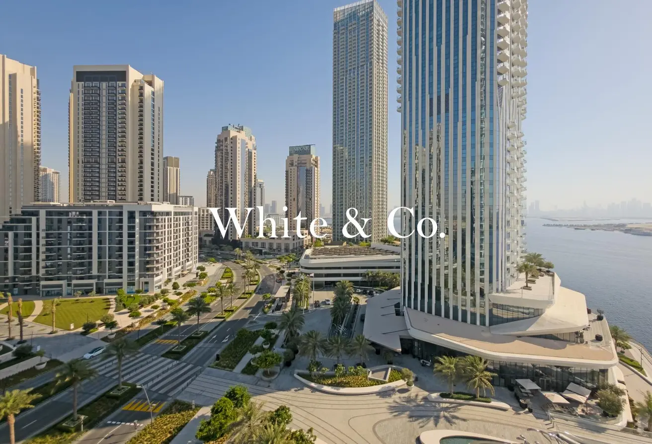 105120282 - Property Main Image
