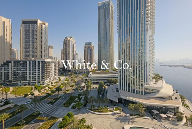 105120282 - الصورة الرئيسية للعقار