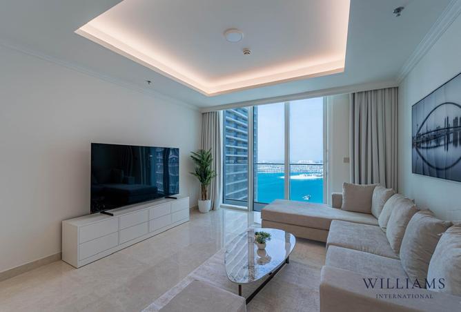 67821030 - صورة العقار 2