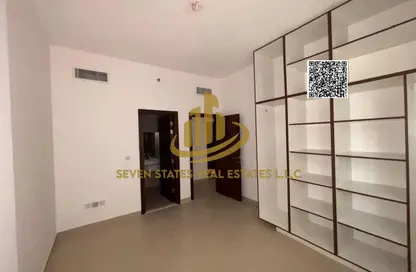 Apartment - 2 Bedrooms - 3 Bathrooms for sale in Al Amira Village - Al Yasmeen - Ajman