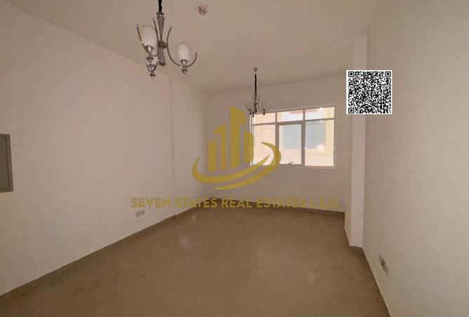 16286038 - Property Image 3