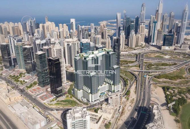 57345613 - Property Image 3