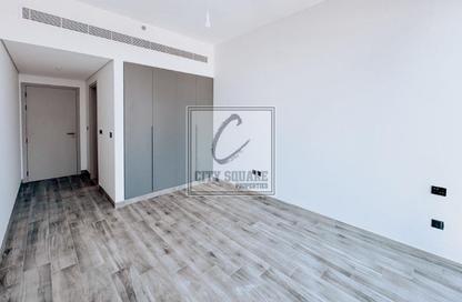 شقة - 2 - 3 للايجار في ريجاليا ديار - الخليج التجاري - دبي