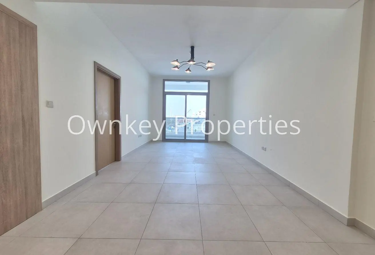 158259971 - Property Main Image