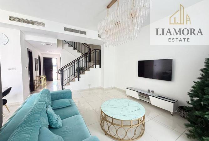 76972216 - Property Main Image