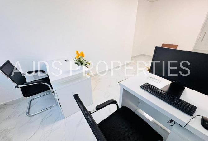 54940347 - Property Image 2