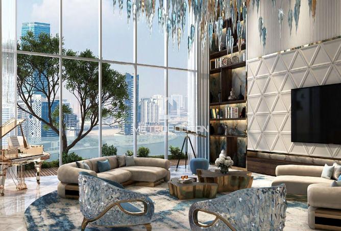 79431082 - Property Image 3