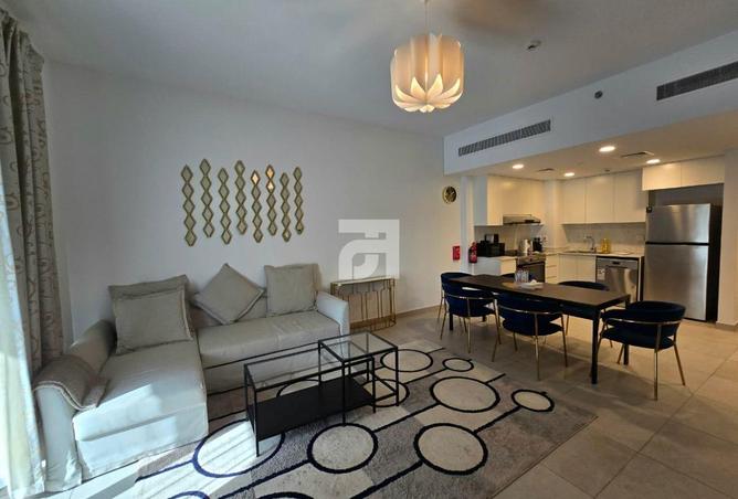 54395247 - Property Image 3