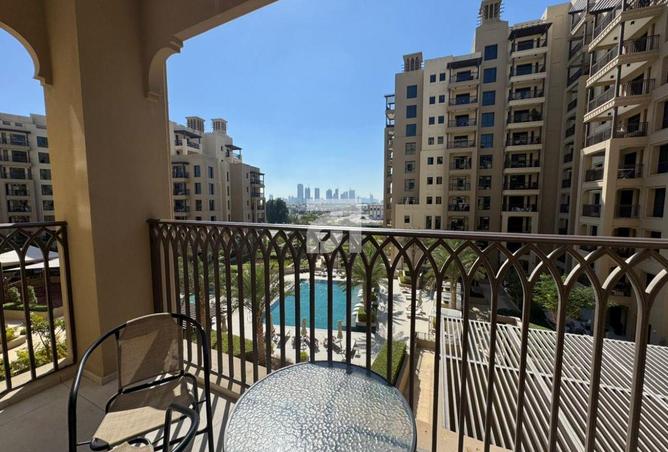 54395247 - صورة العقار 2