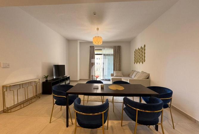 54395247 - الصورة الرئيسية للعقار