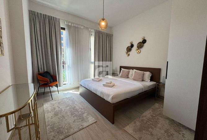 54395247 - صورة العقار 3