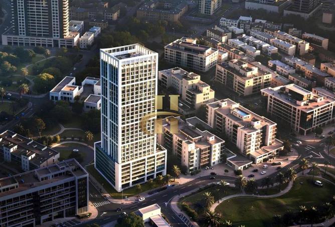128808705 - Property Main Image