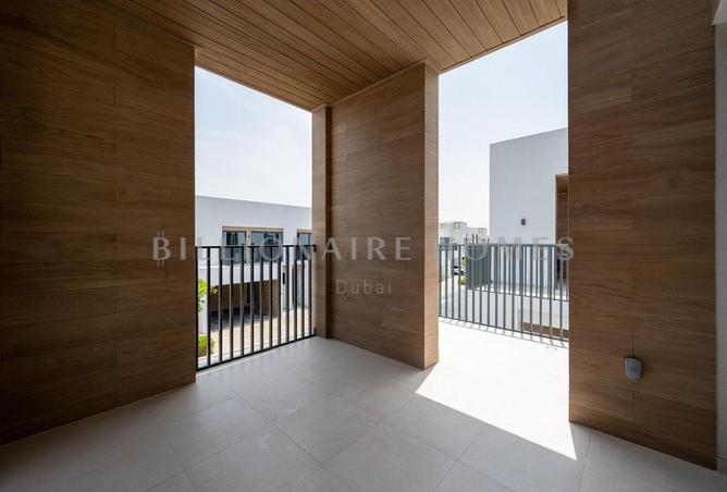 145092417 - Property Image 2