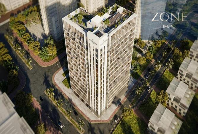 16020717 - Property Main Image