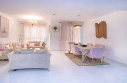 شقة - 3 غرف نوم - 4 حمامات للايجار في مرجان 5 - مرجان - جميرا بيتش ريزيدنس - دبي شقة - 3 غرف نوم - 4 حمامات للايجار في مرجان 5 - مرجان - جميرا بيتش ريزيدنس - دبي