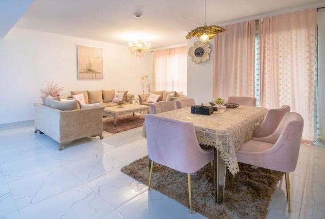 59338180 - صورة العقار 2