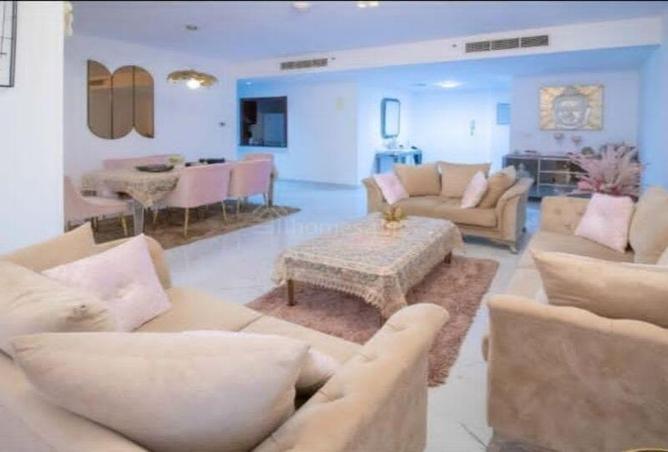 59338180 - صورة العقار 3