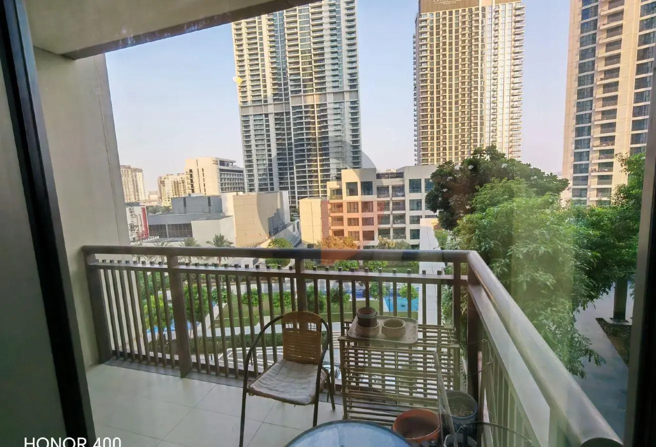 166059425 - Property Main Image