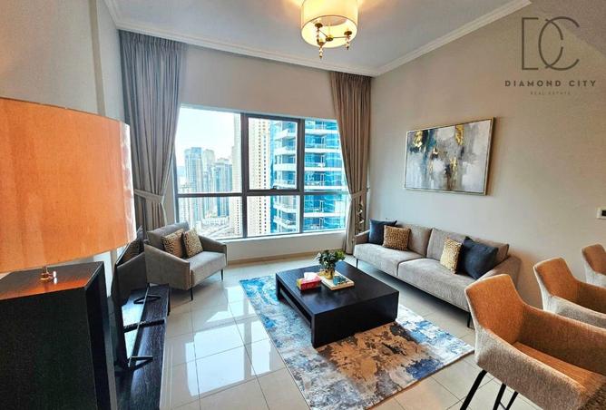 71127850 - Property Image 2