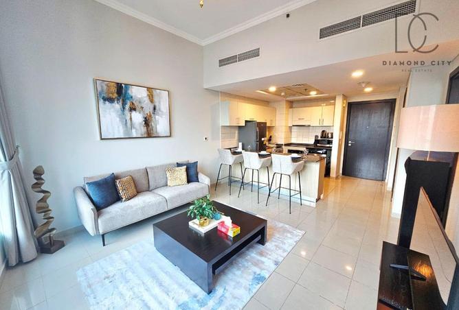 71127850 - Property Image 3