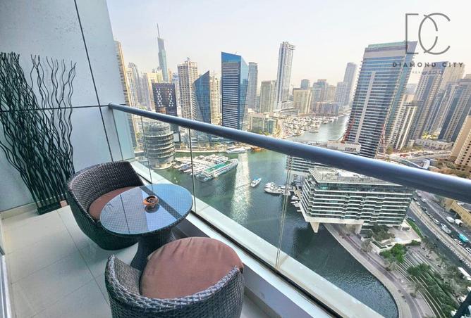 71127850 - Property Main Image