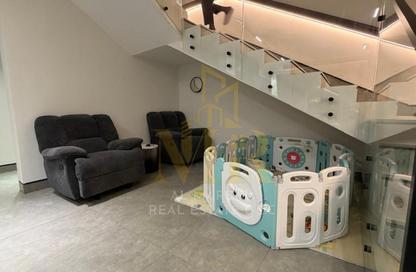 Villa - 5 Bedrooms - 7 Bathrooms for sale in Al Yasmeen 1 - Al Yasmeen - Ajman Villa - 5 Bedrooms - 7 Bathrooms for sale in Al Yasmeen 1 - Al Yasmeen - Ajman