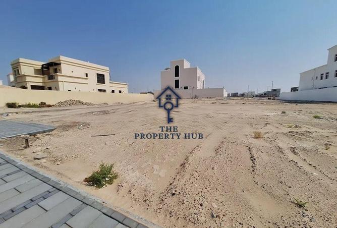 2OkEMQYdcPp - صورة العقار 3