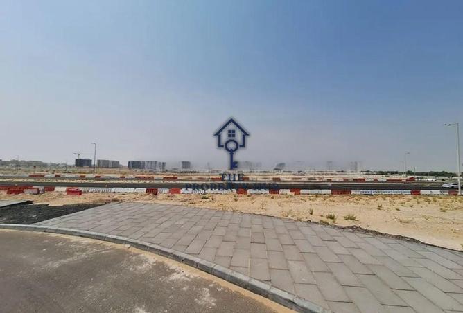 2OkEMQYdcPp - صورة العقار 2