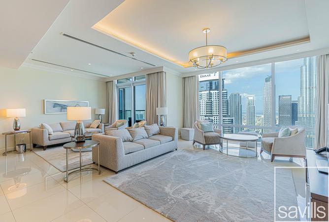 125616140 - Property Main Image