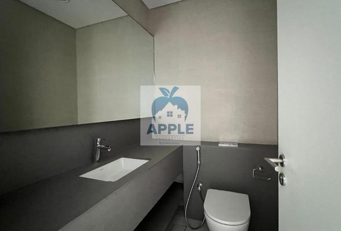 62071472 - Property Image 3