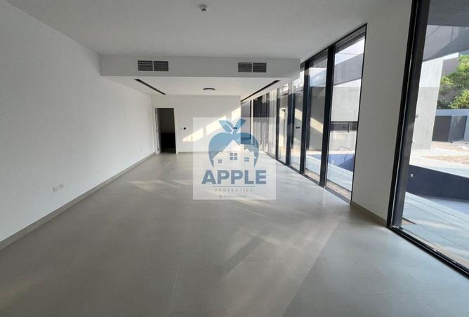 62071472 - Property Main Image