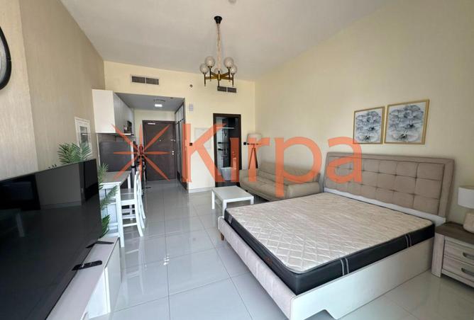 140585899 - Property Main Image