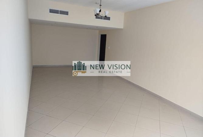 70681687 - صورة العقار 2