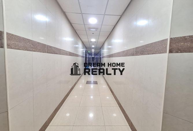 62099406 - صورة العقار 3