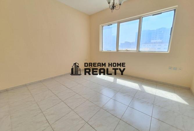 62099406 - الصورة الرئيسية للعقار