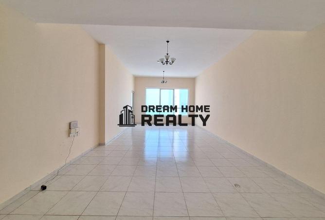 62099406 - صورة العقار 2