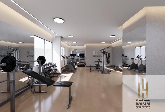 62090203 - صورة العقار 3