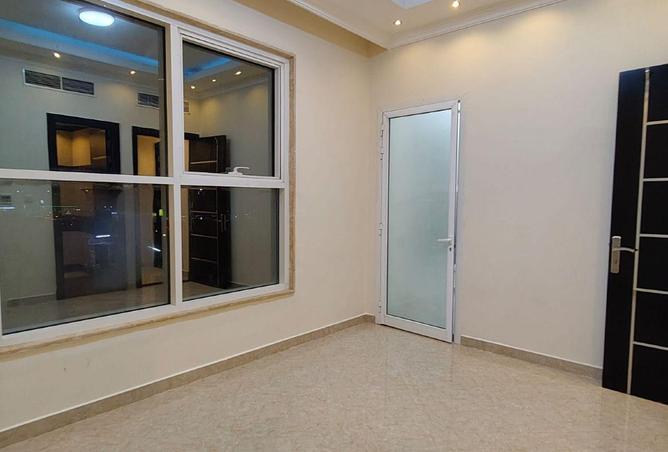 16232901 - صورة العقار 3