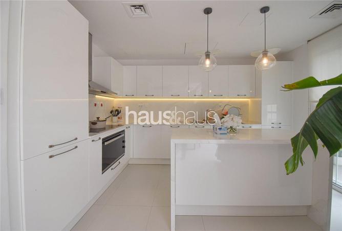 76164442 - صورة العقار 3