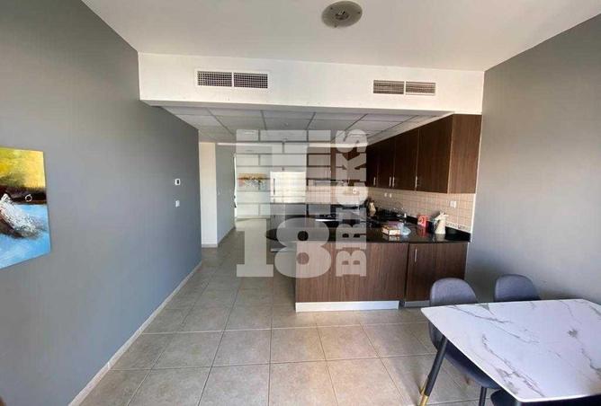 82808918 - صورة العقار 2