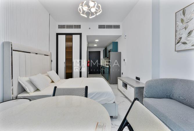 53179062 - صورة العقار 3