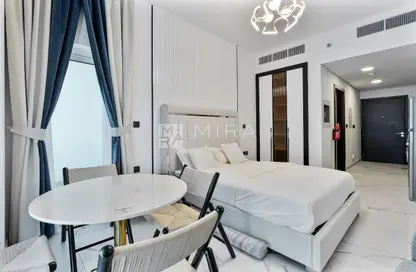 شقة - 1 حمام للايجار في 1 أوبالز باي دانوب تاور - أوبالز باي دانوب - حديقة دبي العلميه - دبي شقة - 1 حمام للايجار في 1 أوبالز باي دانوب تاور - أوبالز باي دانوب - حديقة دبي العلميه - دبي