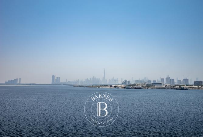 117252090 - صورة العقار 2