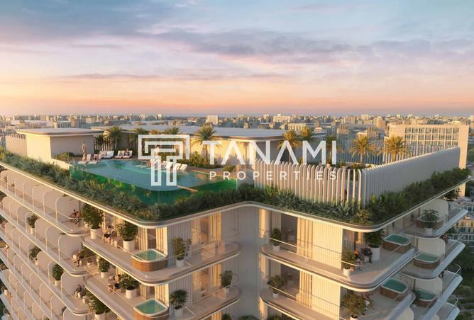 60141994 - Property Main Image