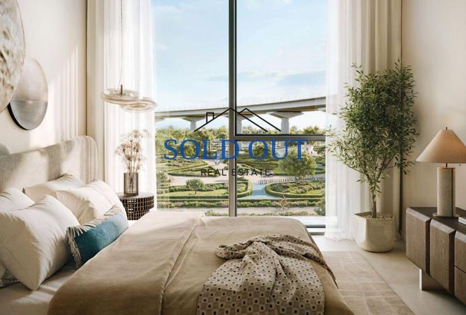 61663027 - Property Main Image