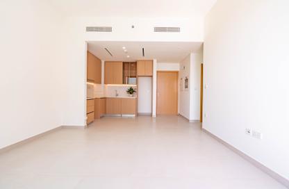 Apartment - 1 Bedroom - 1 Bathroom for rent in Park Horizon Tower 2 - Park Horizon - Dubai Hills Estate - Dubai