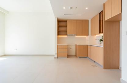 Apartment - 1 Bedroom - 1 Bathroom for rent in Park Horizon Tower 2 - Park Horizon - Dubai Hills Estate - Dubai